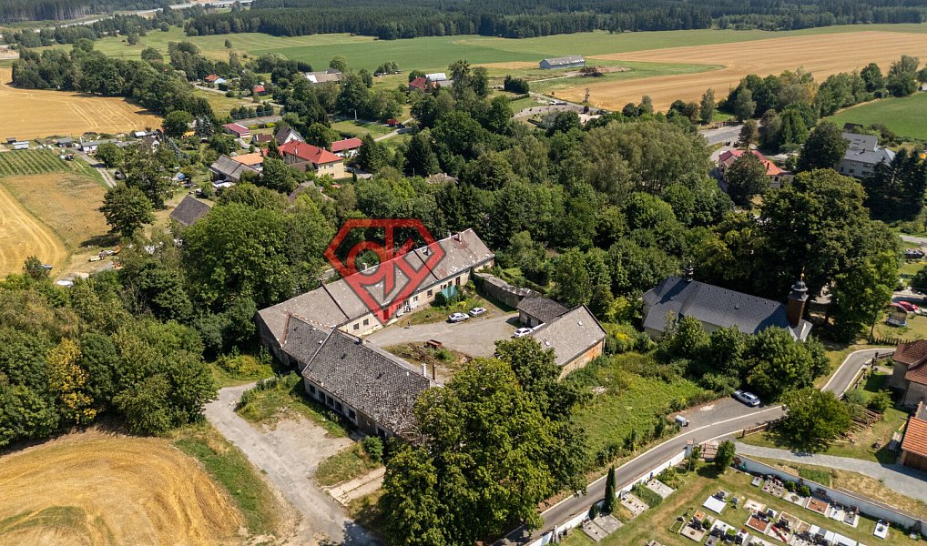 Prodej bytu 3+1 100 m², Mikuleč – náhled fotky 18