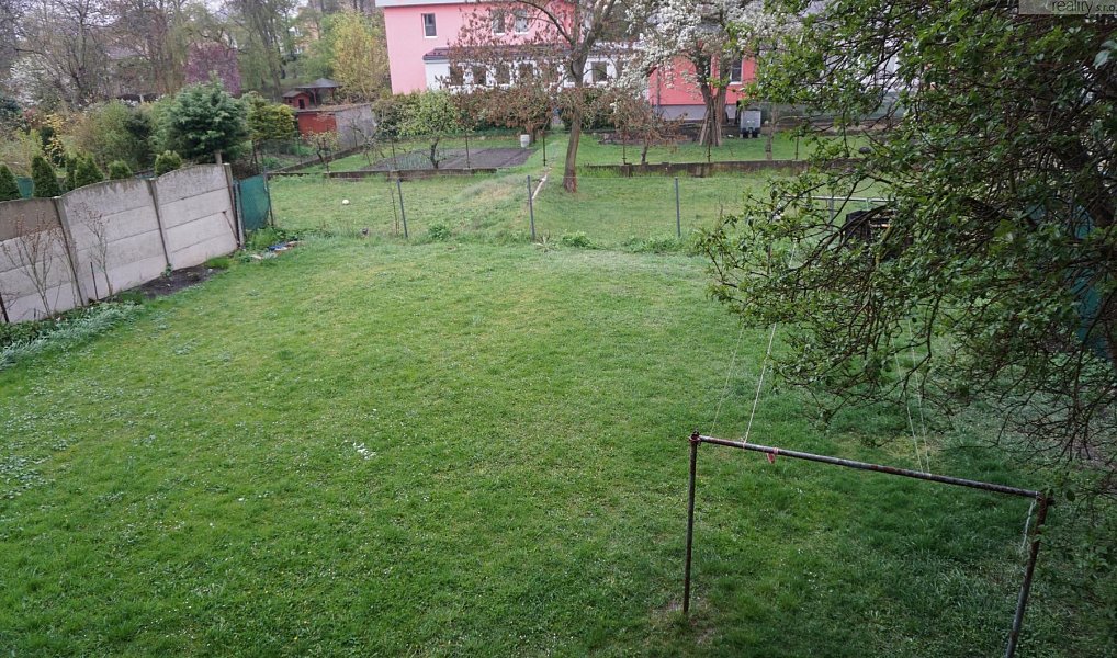 Prodej bytu 2+kk 51 m², Louny – náhled fotky 10
