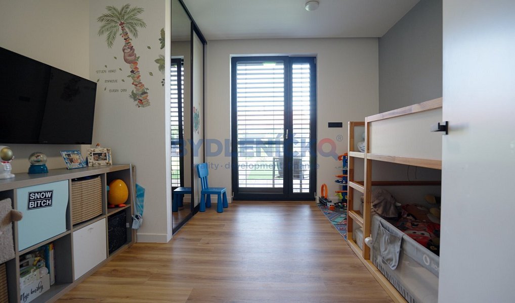 Prodej domu 219 m² s pozemkem 955 m², Dynín – náhled fotky 13