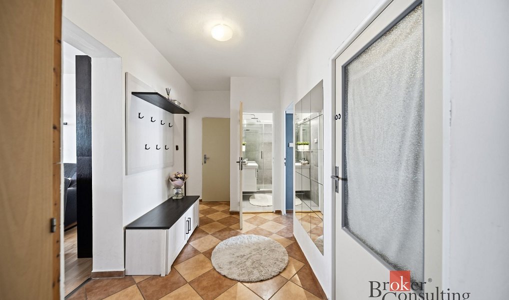 Prodej bytu 3+1 73 m², Lázně Bohdaneč – náhled fotky 11