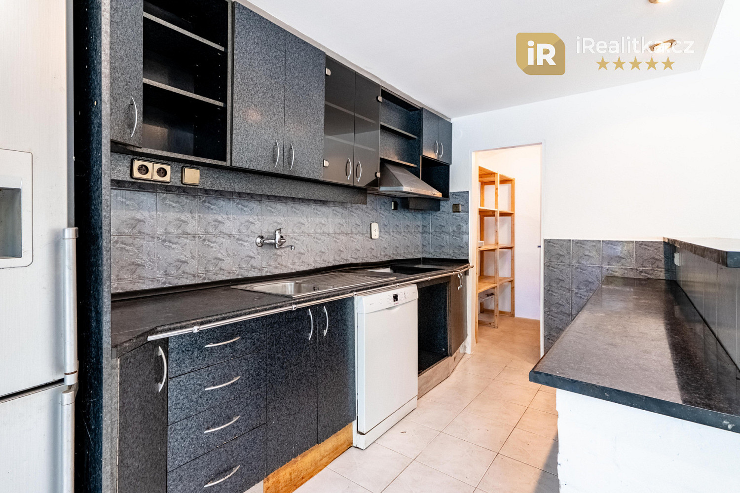 Prodej domu 75 m² s pozemkem 1 732 m² — photo 5