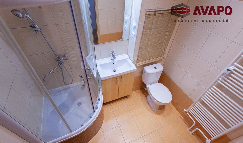 Prodej bytu 2+1 60 m², Opava – náhled fotky 10