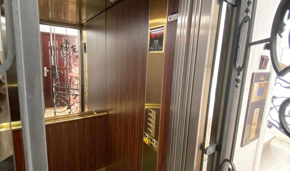 Prodej bytu 3+kk 74 m², Karlovy Vary – náhled fotky 4