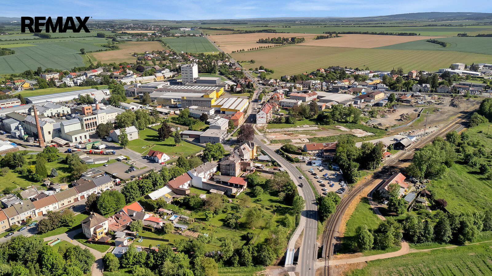 Fotka 19 z 22