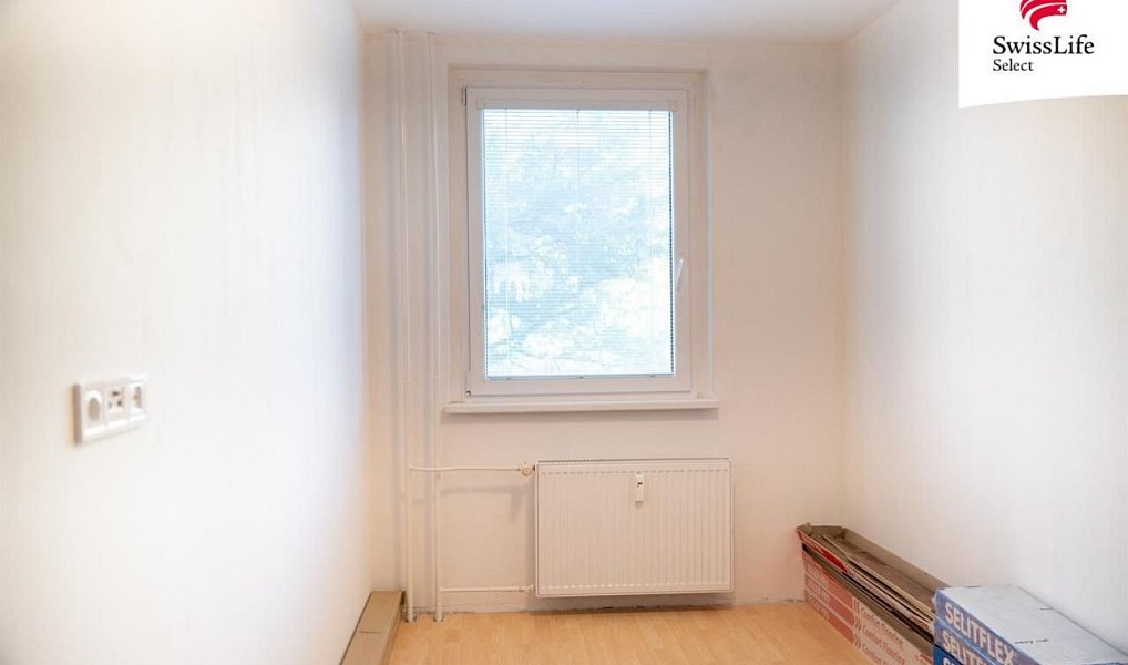 Prodej bytu 4+1 79 m², Olomouc – náhled fotky 15