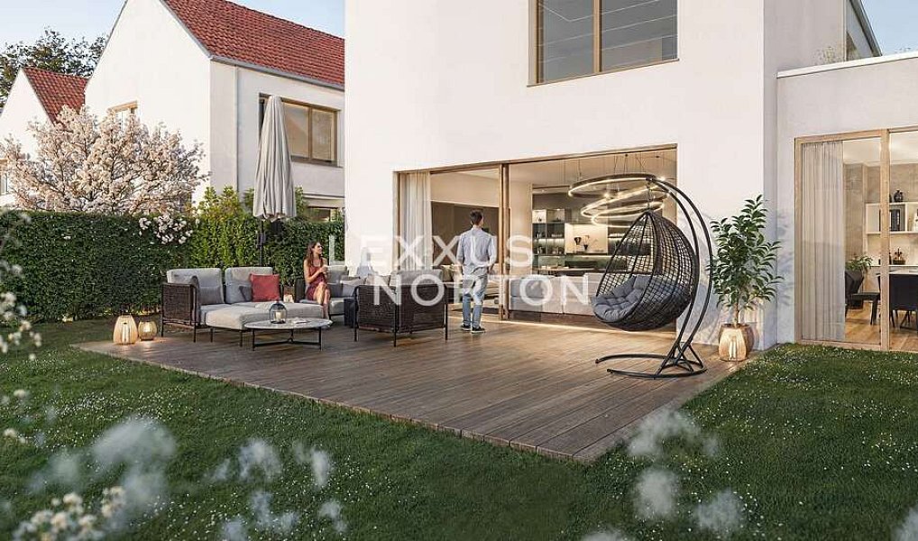 Prodej domu 161 m² s pozemkem 397 m², Praha – náhled fotky 5