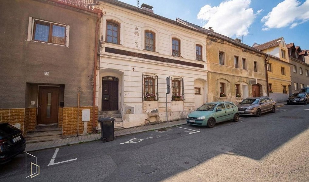 Prodej domu 359 m² s pozemkem 500 m², Doksy – náhled fotky 29