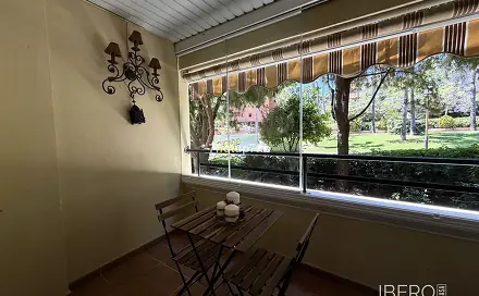 Prodej bytu 5+kk 110 m², Estepona, Španělsko