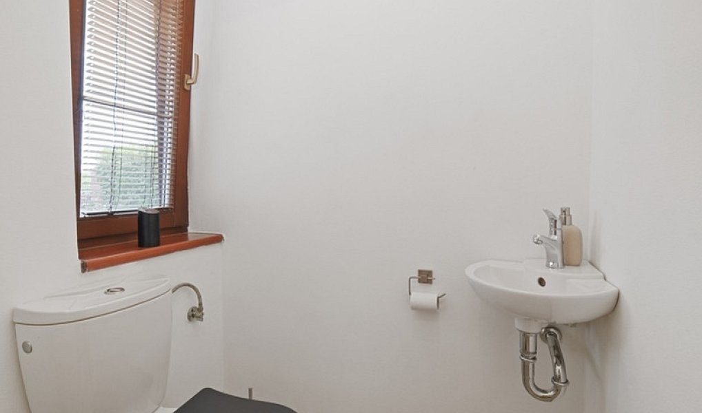 Prodej domu 260 m² s pozemkem 1 550 m², Dolní Kounice – náhled fotky 32