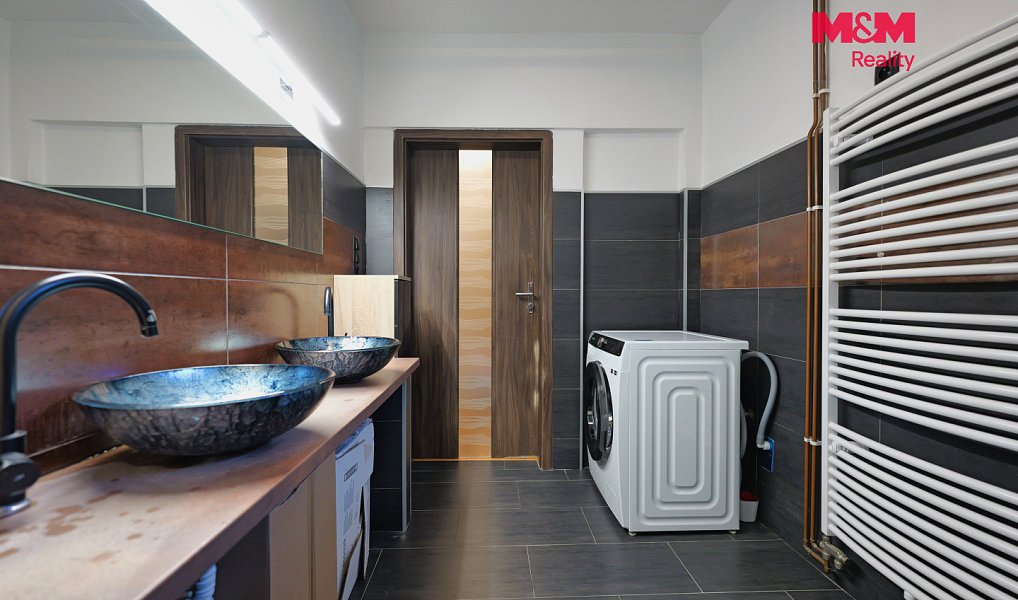 Prodej obchodních prostor 140 m², Vranovice-Kelčice – náhled fotky 17