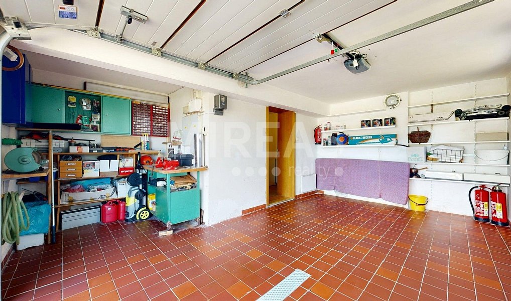 Prodej ubytovacího objektu 444 m², Stožec – náhled fotky 39