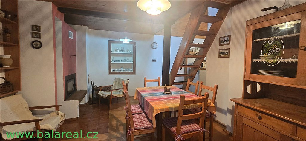 Prodej domu 130 m² s pozemkem 223 m² — photo 3