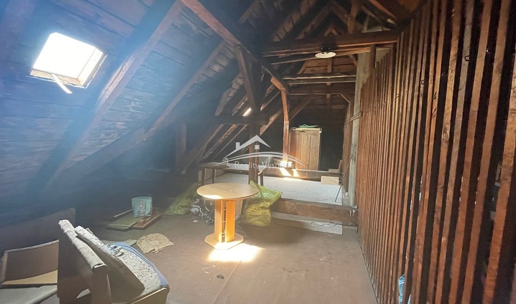 Prodej komerčního objektu (jiného typu) 108 m², Česká Třebová – náhled fotky 4