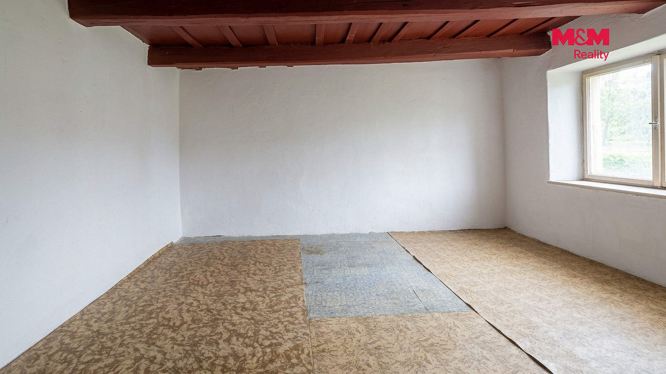 Prodej domu 76 m² s pozemkem 183 m² – fotografie 2