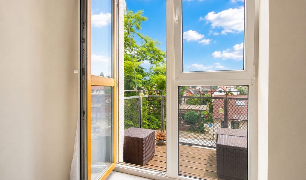 Prodej bytu 3+kk 92 m², Neratovice – náhled fotky 8