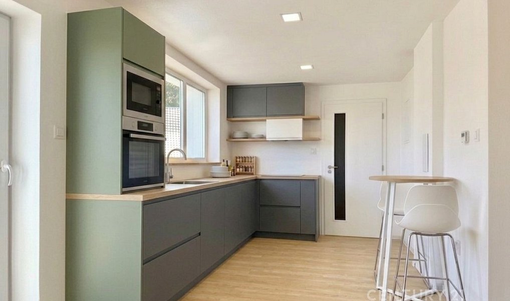 Prodej domu 118 m² s pozemkem 165 m², Kojetín – náhled fotky 10