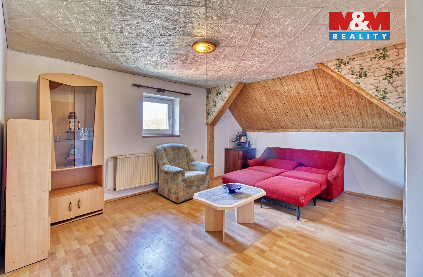 Prodej domu 253 m² s pozemkem 754 m² — photo 4