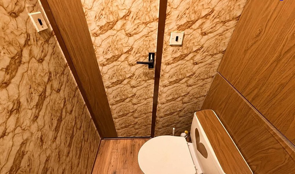 Prodej bytu 2+1 58 m², Jirkov – náhled fotky 9