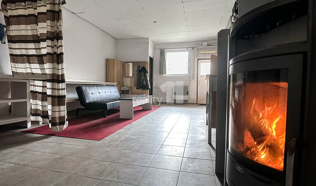 Prodej domu 62 m² s pozemkem 516 m², Chvalčov – náhled fotky 6