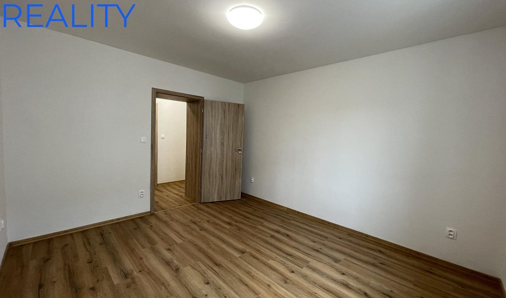 Prodej bytu 2+1 66 m², Zábřeh – náhled fotky 3