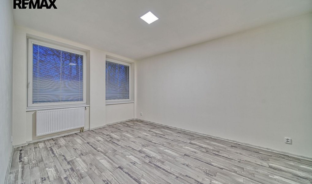 Pronájem bytu 2+kk 41 m², Chlumec nad Cidlinou – náhled fotky 2