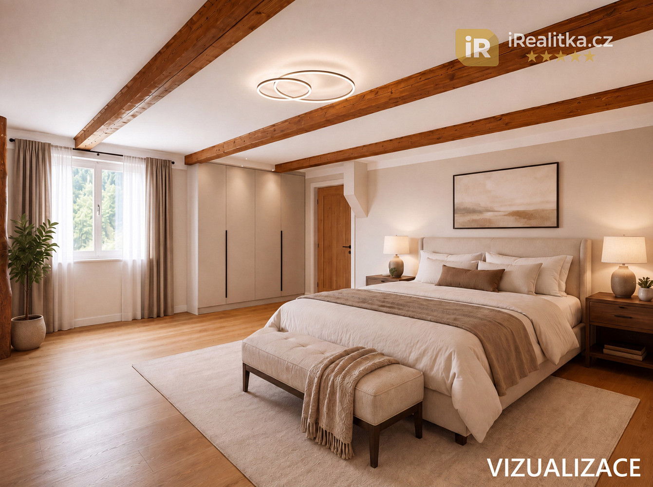 Prodej domu 66 m² s pozemkem 585 m² — photo 5