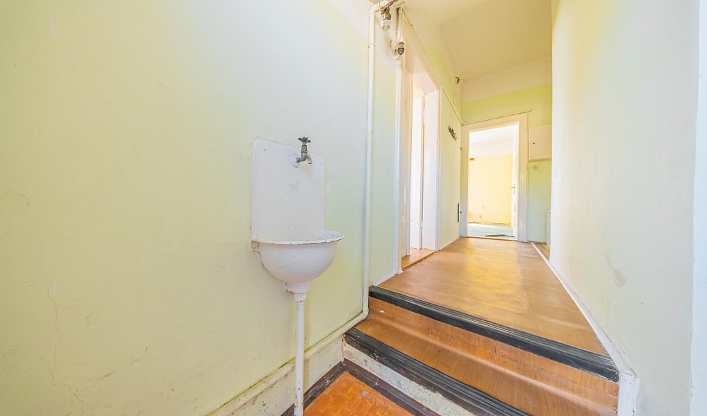 Prodej domu 84 m² s pozemkem 254 m², Kladno – náhled fotky 14
