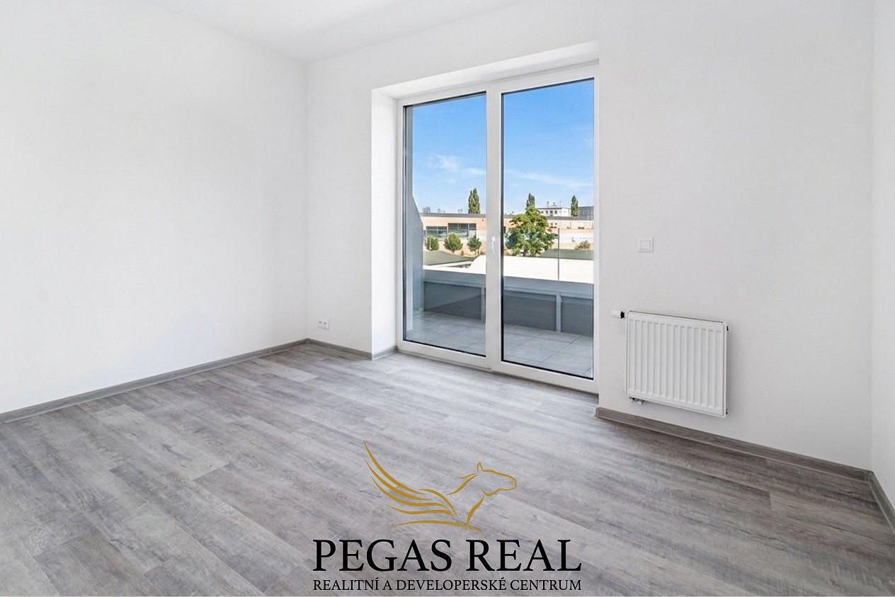 Prodej bytu 3+kk 93 m² – další
