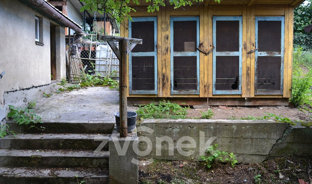 Prodej domu 160 m² s pozemkem 322 m², Mikulůvka – náhled fotky 24