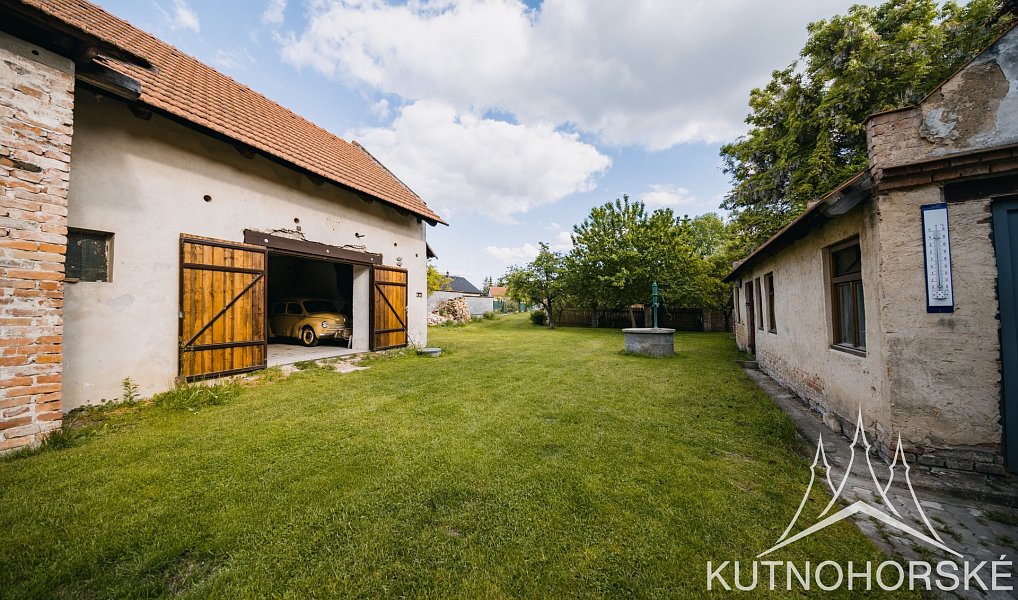 Prodej domu 414 m² s pozemkem 1 000 m², Velenka – náhled fotky 31