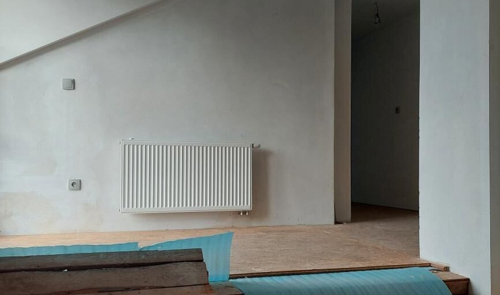 Prodej nájemního domu, činžáku 520 m², Písařov – náhled fotky 21