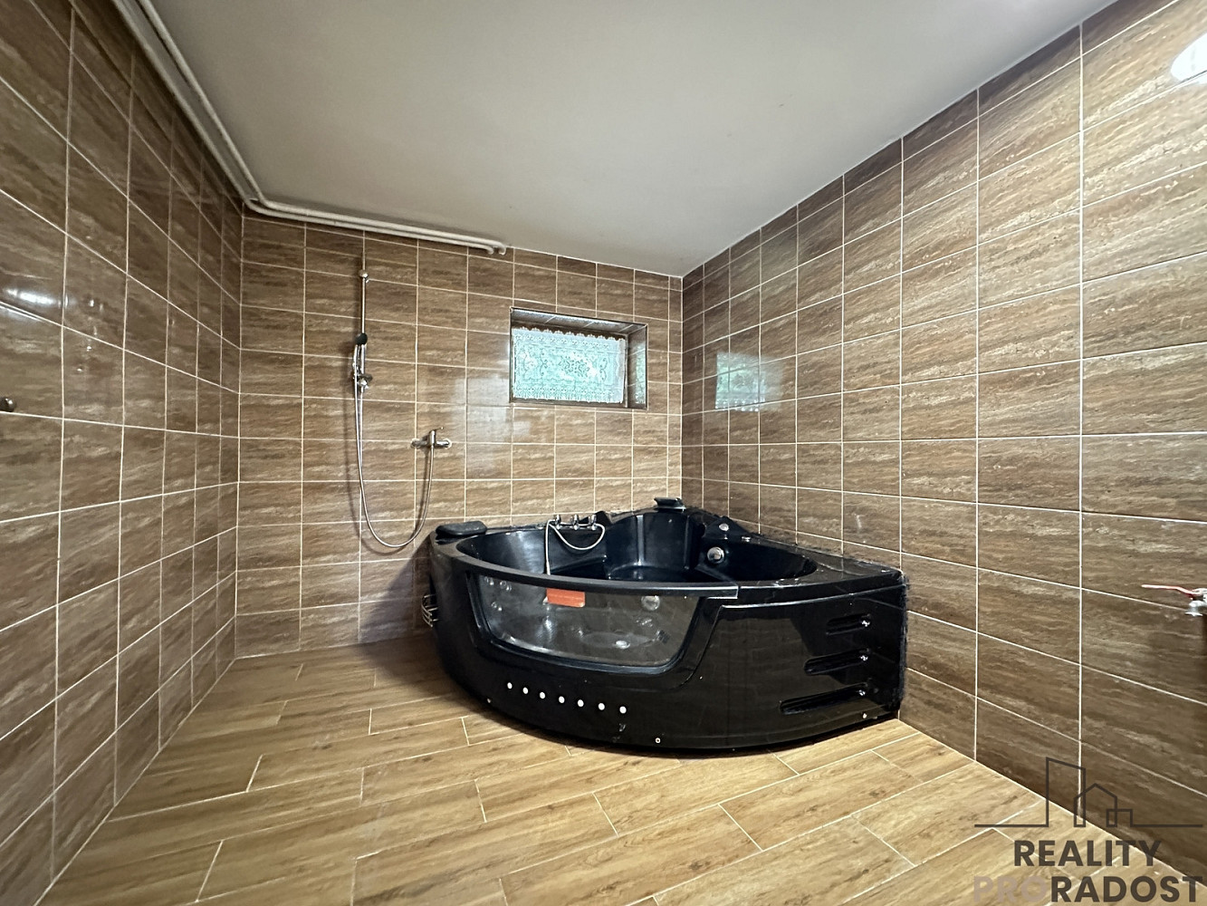 Prodej domu 160 m² s pozemkem 750 m² – fotografie 5