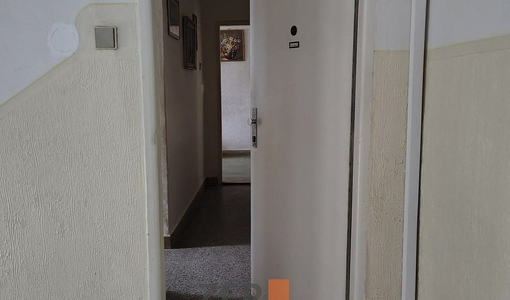 Prodej bytu 2+1 53 m², Jihlava – náhled fotky 13