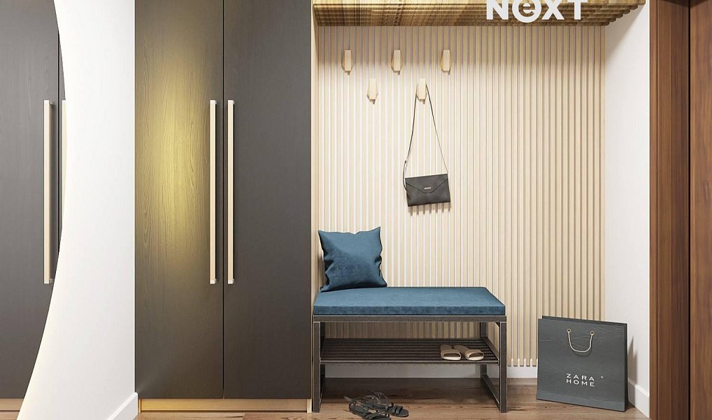 Prodej bytu 5+kk 174 m², Karlovy Vary – náhled fotky 20