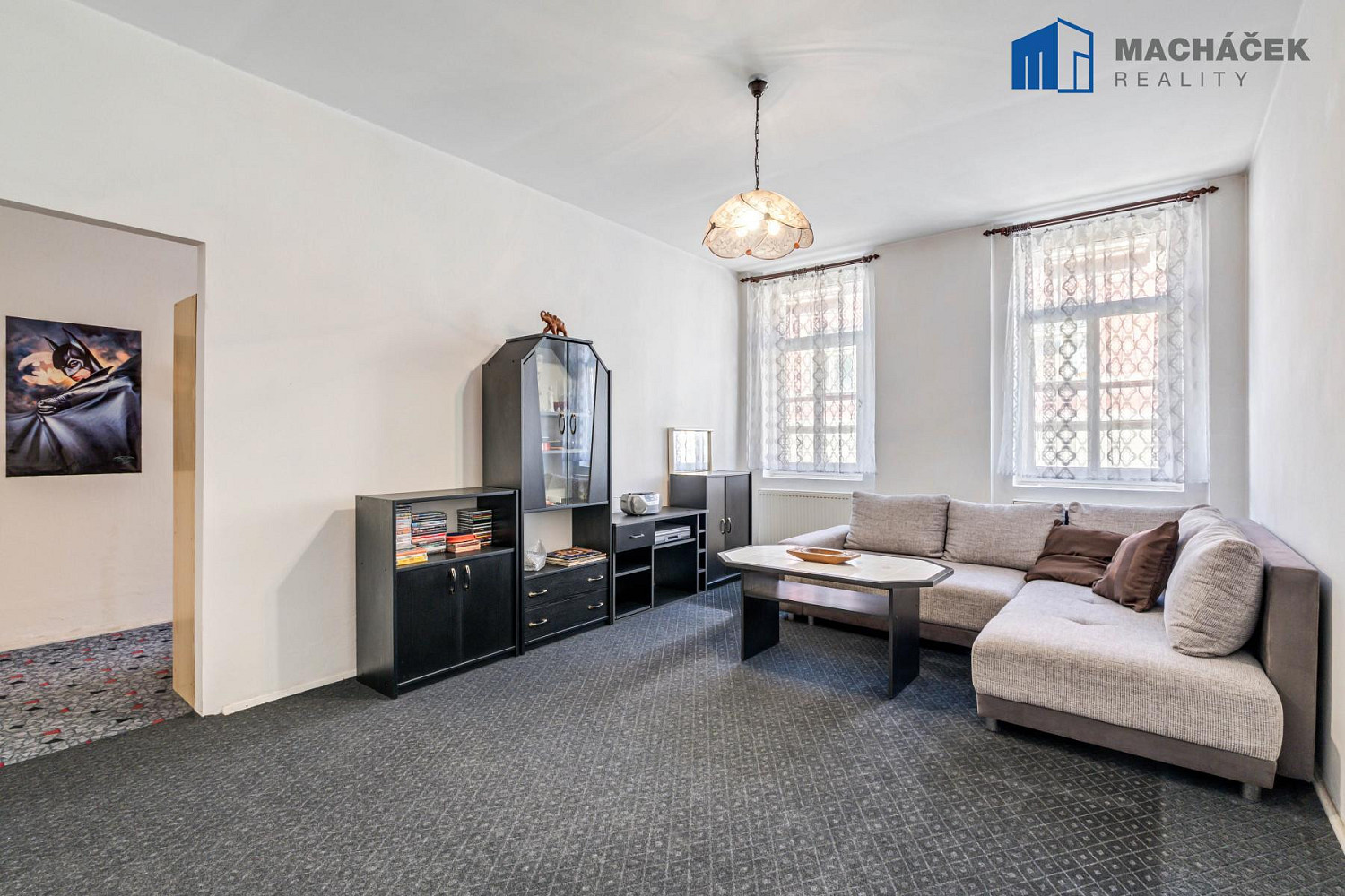 Prodej domu 287 m² s pozemkem 338 m² – fotografie 4