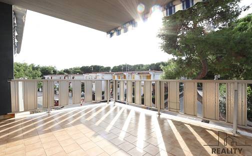 Prodej bytu 3+kk 71 m², Martinsicuro, Provincia di Teramo, Itálie