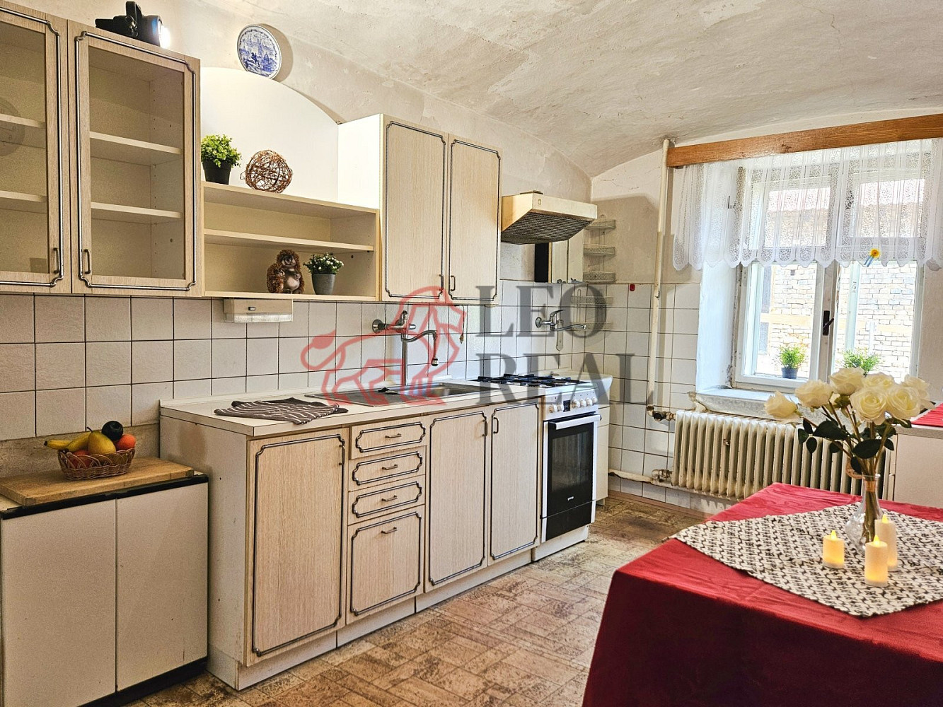 Prodej domu 127 m² s pozemkem 2 410 m² – fotografie 4