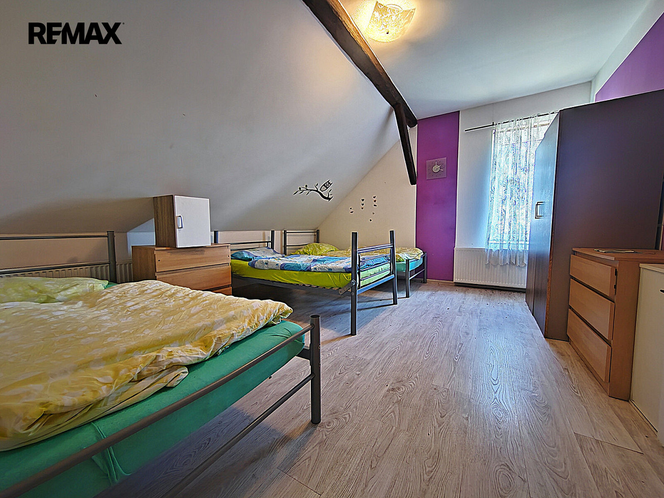Prodej domu 245 m² s pozemkem 4 679 m² – fotografie 3