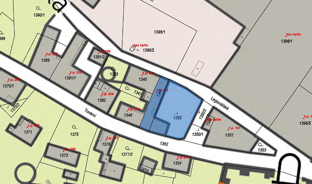 Prodej komerčního objektu (jiného typu) 200 m², Hrádek nad Nisou – náhled fotky 3