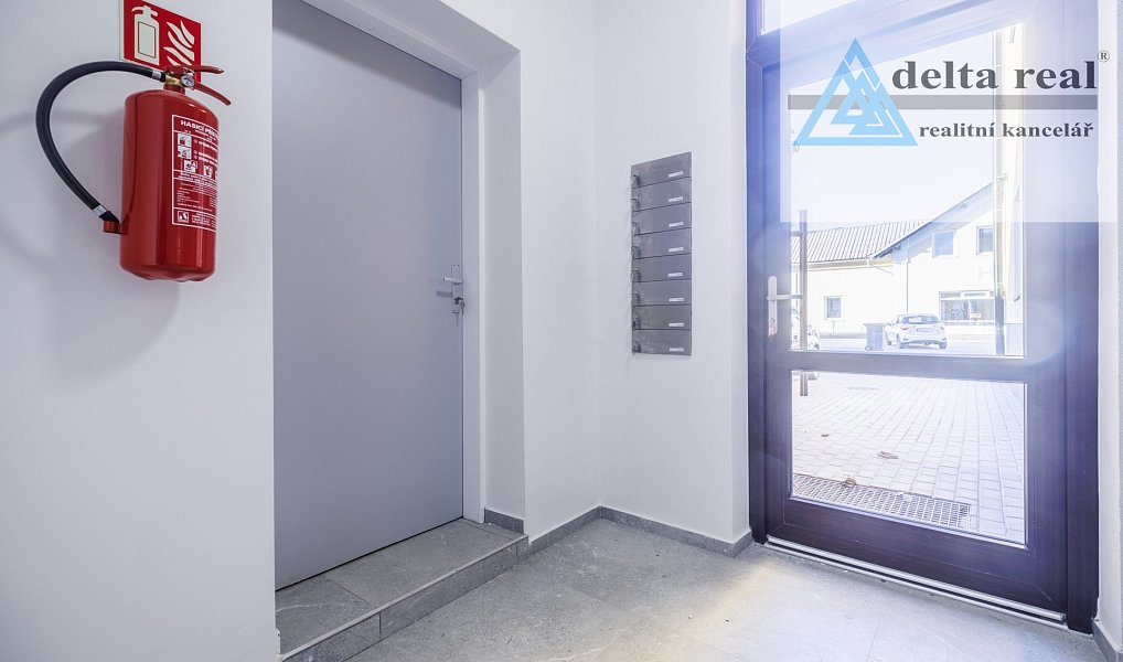 Prodej bytu 2+kk 71 m², Šumperk – náhled fotky 21