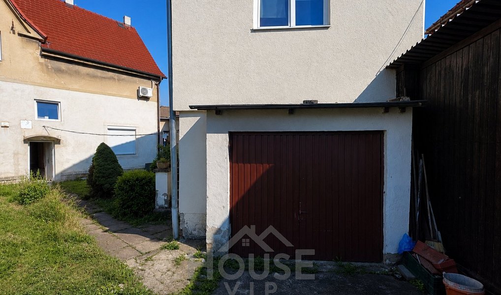 Prodej domu 275 m² s pozemkem 739 m², Praha – náhled fotky 48