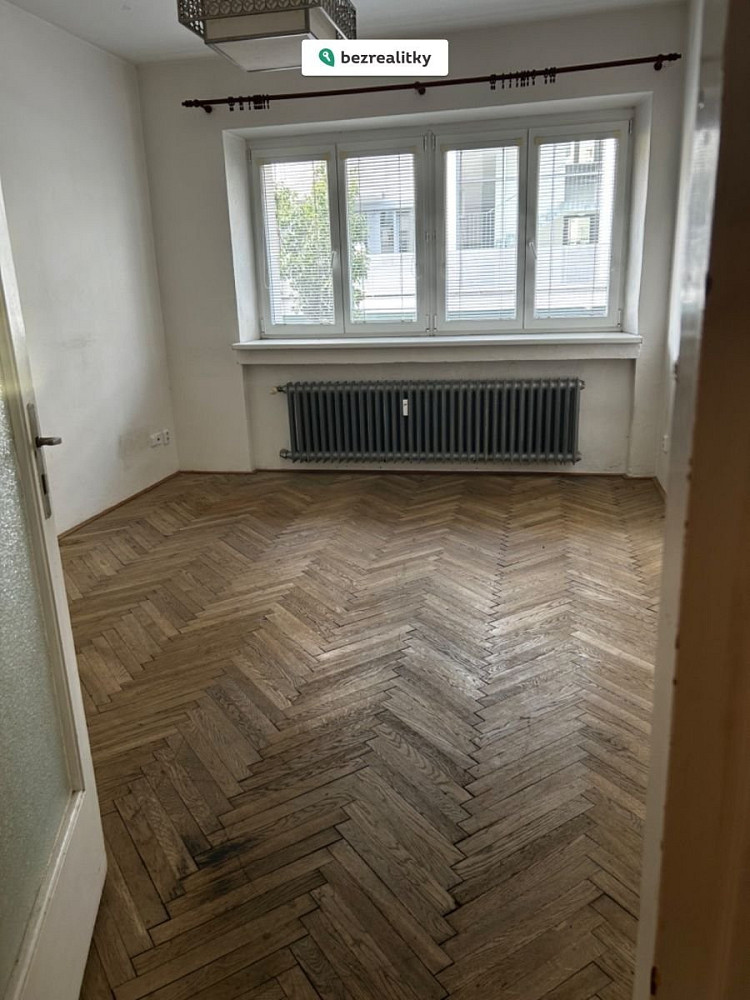 Prodej bytu 1+1 39 m² – fotografie 4