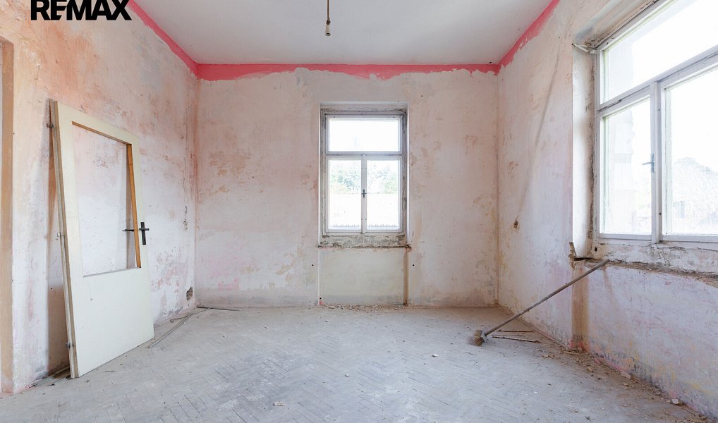 Prodej domu 448 m² s pozemkem 448 m², Zabrušany – náhled fotky 24