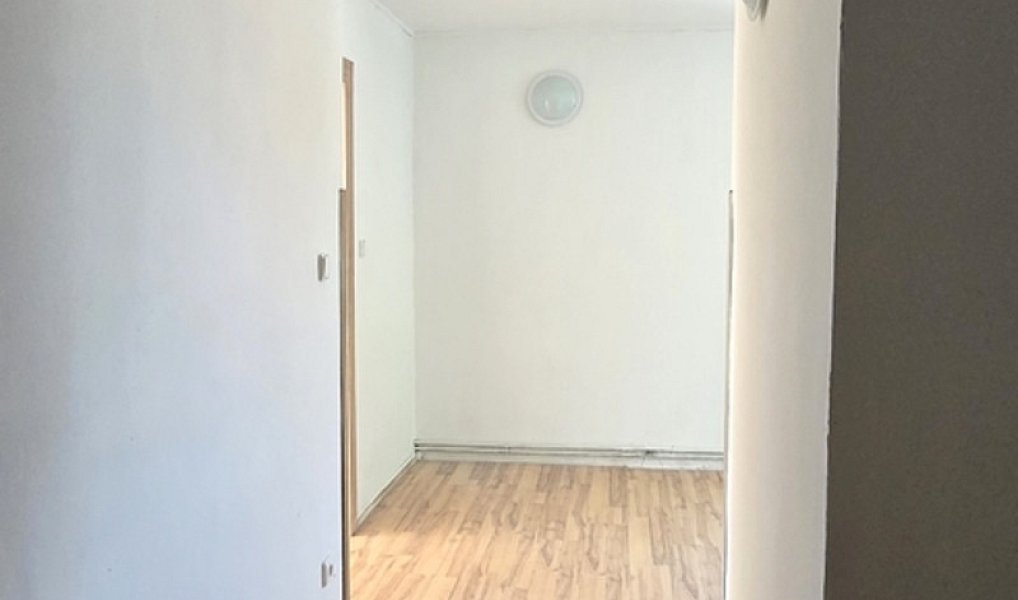 Prodej nájemního domu, činžáku 360 m², Vejprty – náhled fotky 19