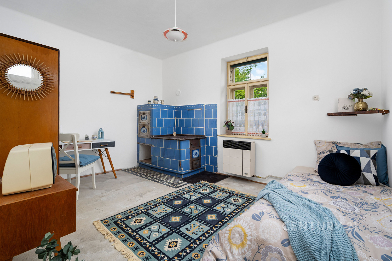 Prodej domu 91 m² s pozemkem 503 m² – fotografie 2