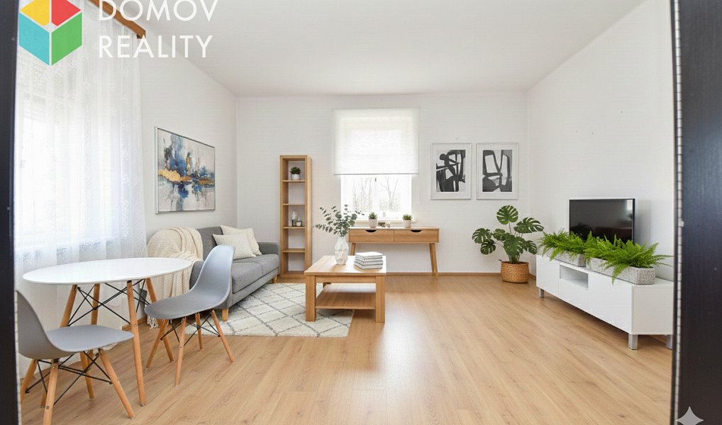 Prodej domu 160 m² s pozemkem 472 m², Jivina – náhled fotky 10