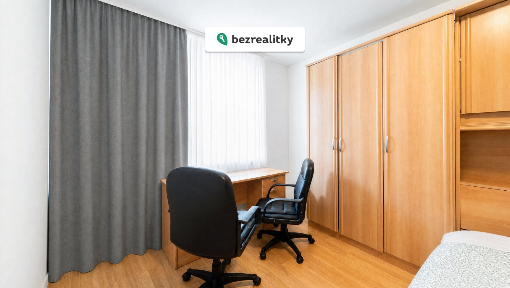 Prodej bytu 4+1 91 m² – fotografie 4