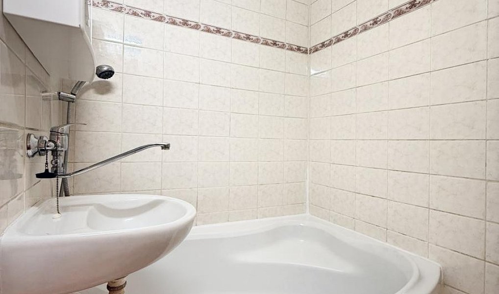 Pronájem bytu 2+1 50 m², Duchcov – náhled fotky 10