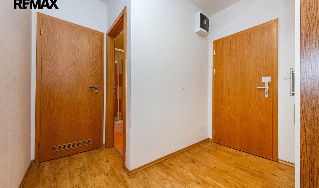 Prodej bytu 2+kk 50 m², Lipno nad Vltavou – náhled fotky 8