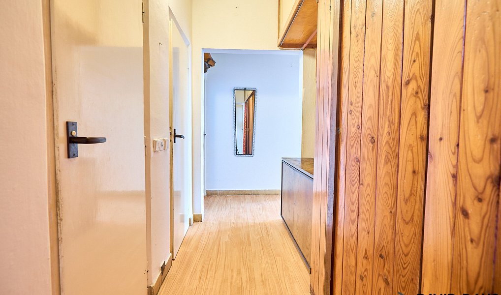Prodej bytu 2+1 55 m², Brno – náhled fotky 6